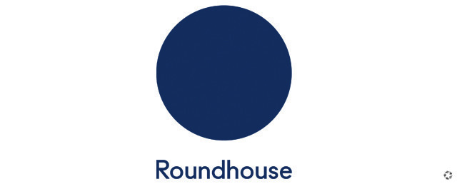 Roundhouse