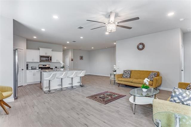 Building Photo - 4313 Briargrove Ln