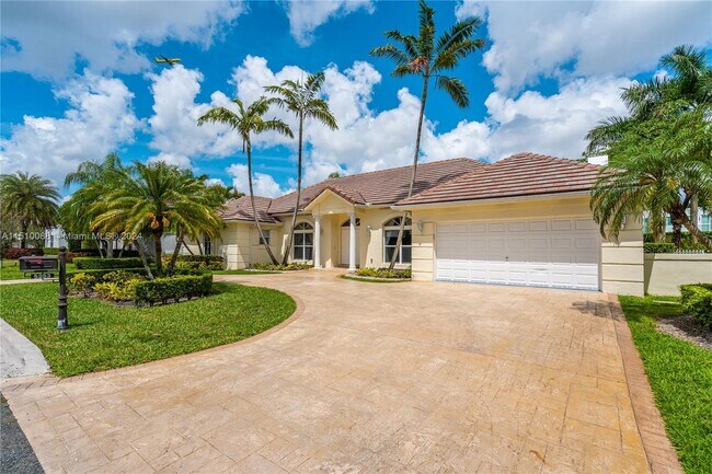 Foto del edificio - 5253 NW 94th Doral Pl