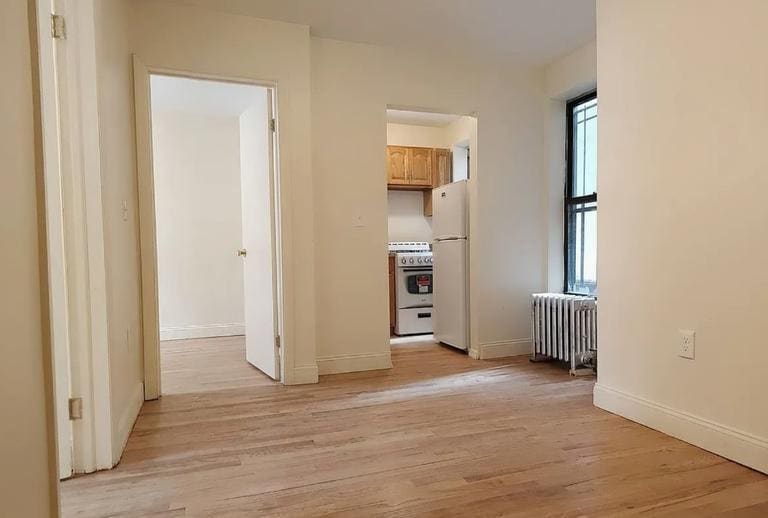 Primary Photo - 2 bedroom in NEW YORK NY 10003