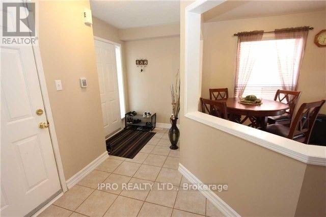 Building Photo - 3832 Spicewood Way