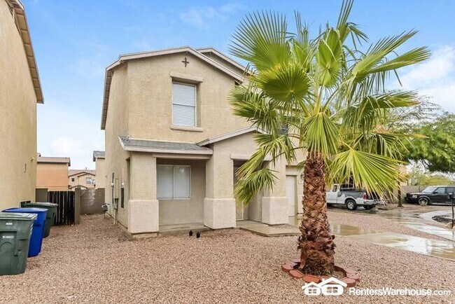Building Photo - NEWLY RENOVATED!!! 3 bed 2 bath Ready for ...