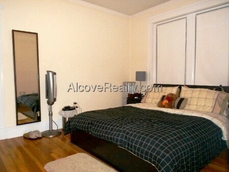 Photo - 24 Chauncy St (Cambridge, MA)