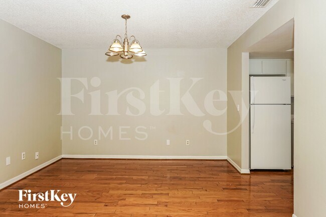 Building Photo - 1315 Wilderness Ln