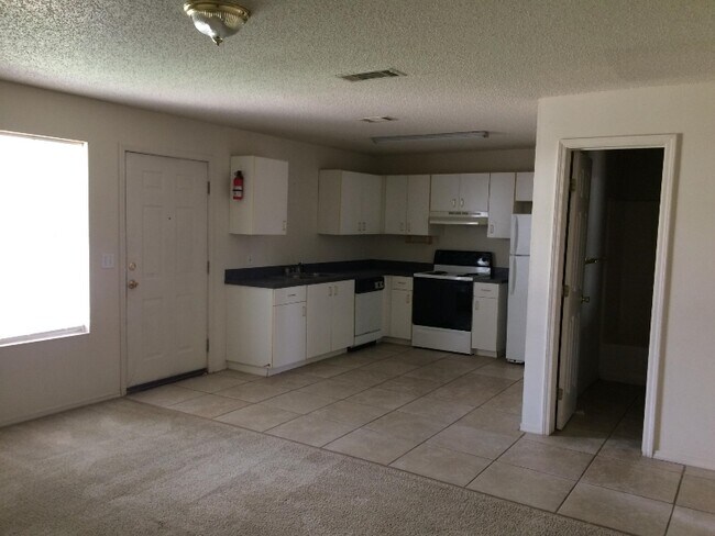 Foto del edificio - 610 24th St