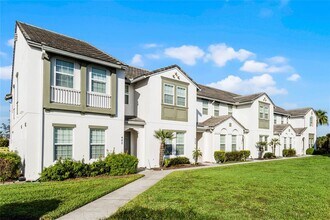 Building Photo - 434 Captiva Dr