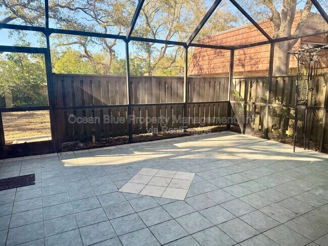 Foto del edificio - 2638 10th Ct