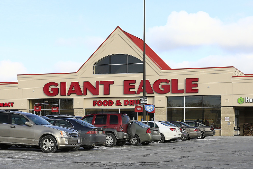 Moving to Brooklyn, OH? Learn about renting in Brooklyn