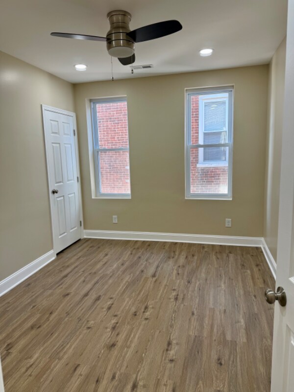 Foto del edificio - 605 N 64th St