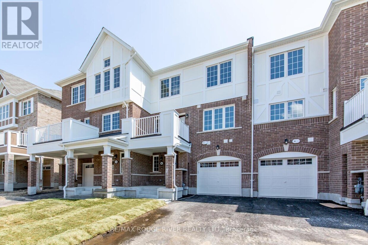 Photo principale - 1061 Clipper Ln