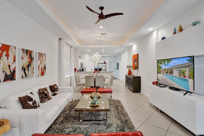 Foto del edificio - 1547 NE 34th St