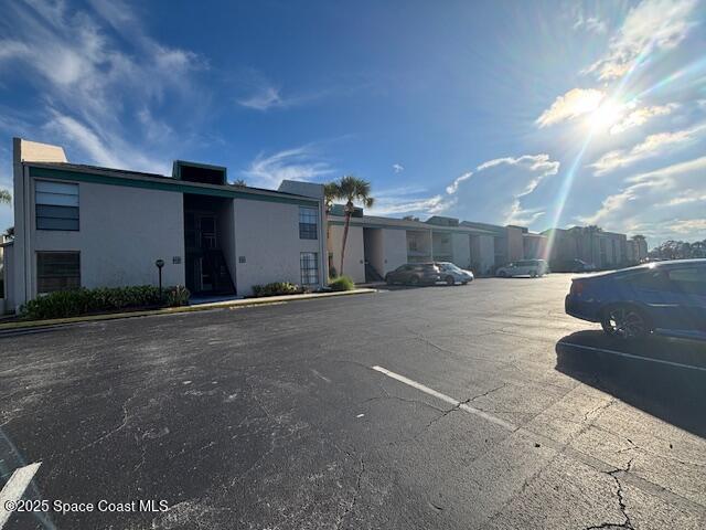 Building Photo - 1225 N Wickham Rd