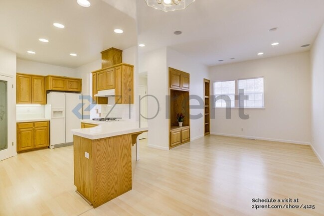 Building Photo - 50 Buena Vista Rd