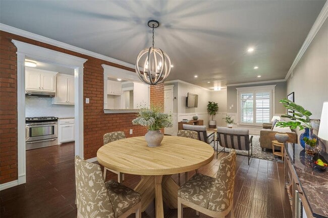 Foto del edificio - 2725 NW 68th St