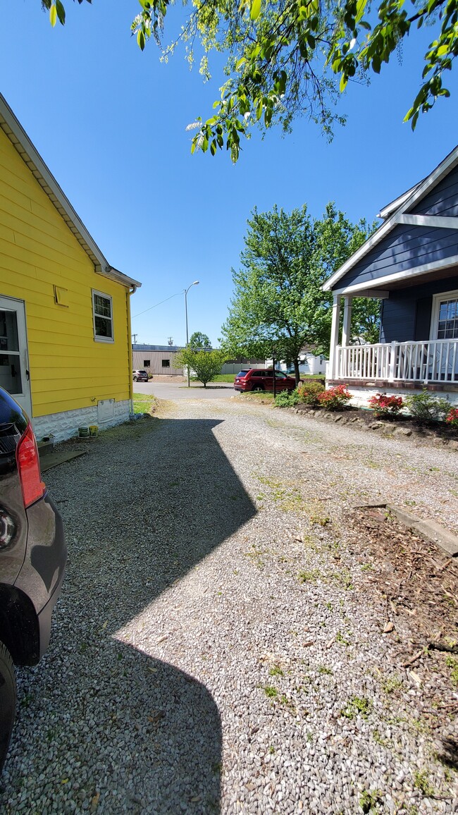 Building Photo - 2567 Sunnymeade Ct