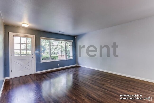 Building Photo - 70 Fountainhead Ct