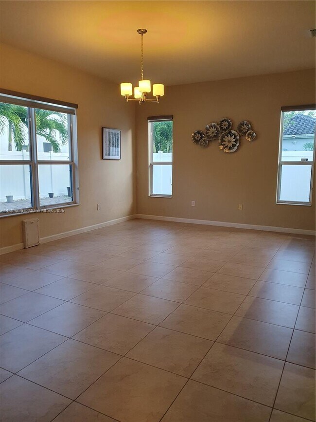 Foto del edificio - 9171 SW 169th Pl