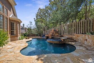 Building Photo - 10605 Coreopsis Dr