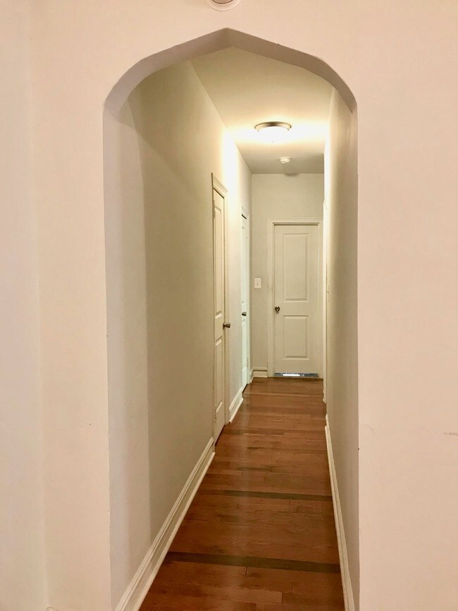 Foto del edificio - 500 Ocean Ave