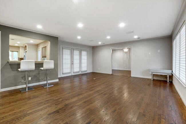 Foto del edificio - 6148 Marquita Ave