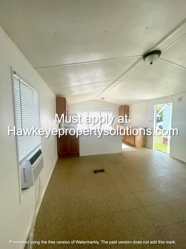 Foto del edificio - 116 Walnut Ln