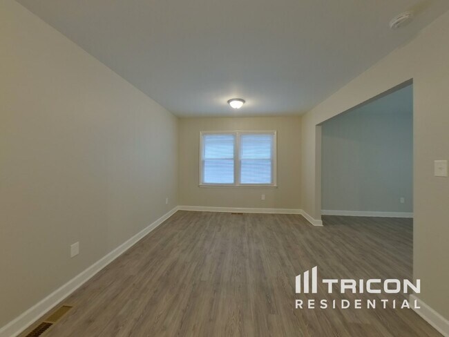 Foto del edificio - 6638 Brunning Glen Ct