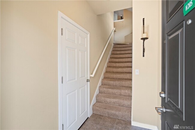 Foto del edificio - 1900 Weaver Rd