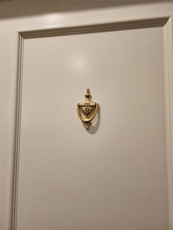 Foto del edificio - 345 Bayshore Blvd