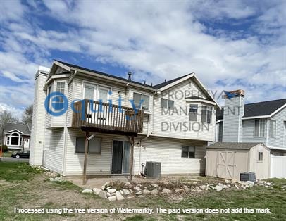 Photo - 7661 S 520 E House