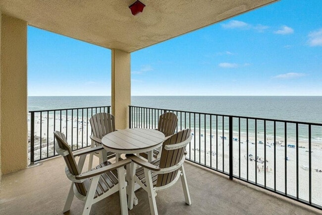 Foto del edificio - 24400 Perdido Beach Blvd