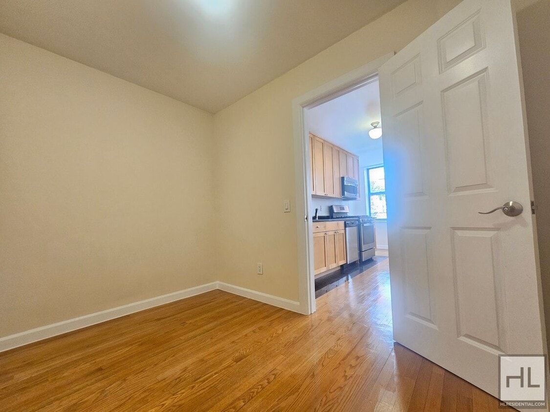 Building Photo - Charming 1-Bedroom in Nolita | Prime Mott ...