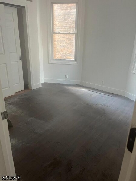 Building Photo - 11 Ellington St