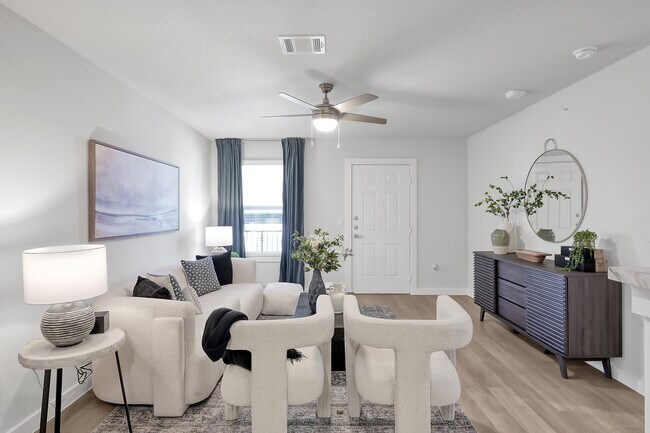 Building Photo - 3450 Barker Cypress Rd