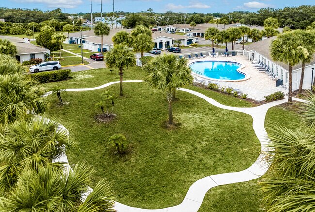 Foto del edificio - Summit West