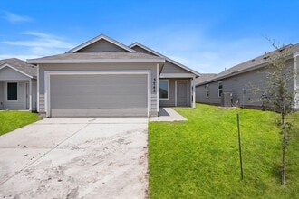 Building Photo - 3742 Swift Fox Rd