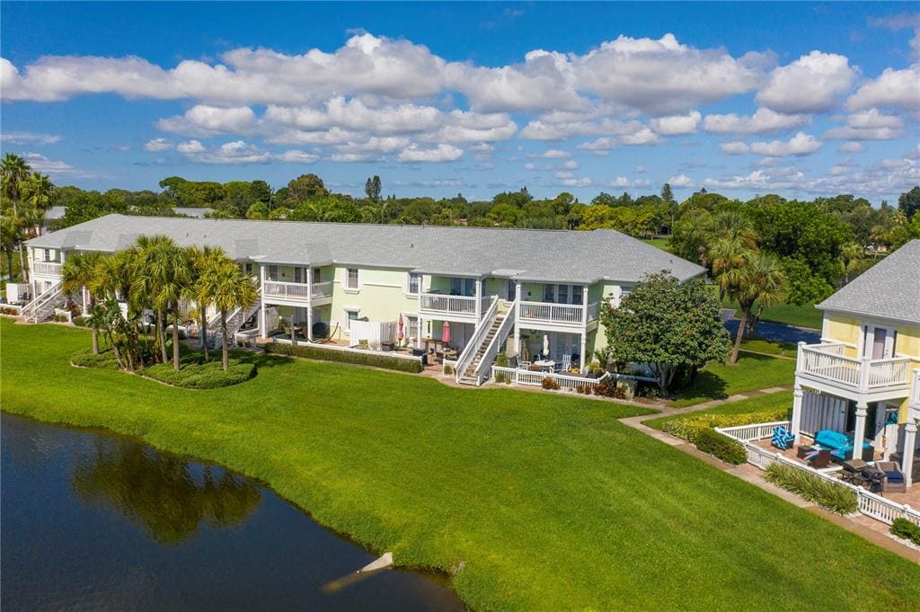 Primary Photo - 4816 Snook Dr SE