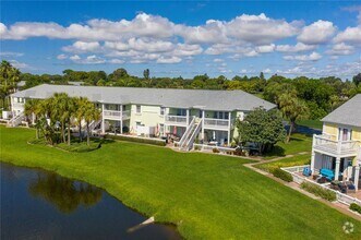 Building Photo - 4816 Snook Dr SE