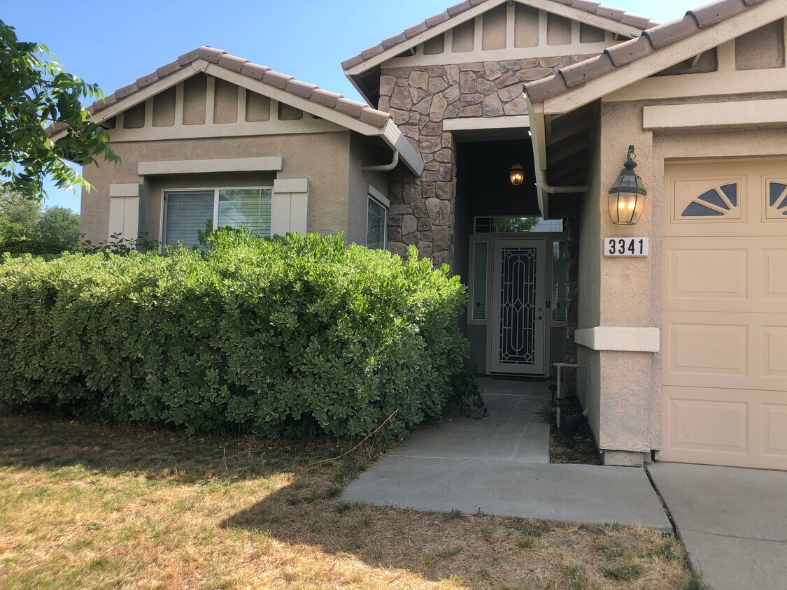 Foto principal - 3341 Romano Ct