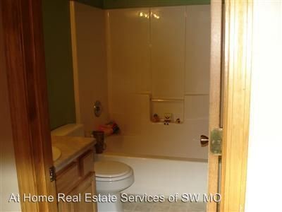 Building Photo - 3 br, 2 bath House - 3792 W Overland St