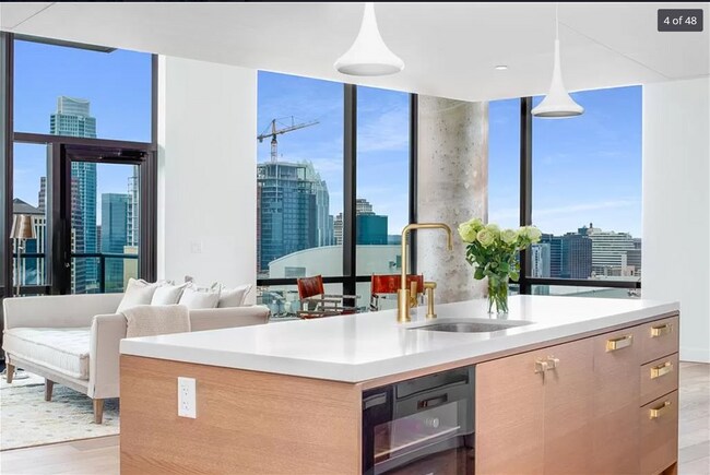 Foto del edificio - 70 Rainey St