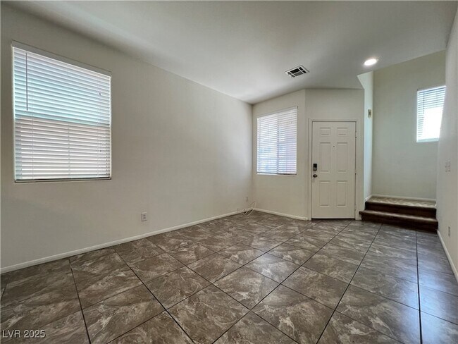 Foto del edificio - 7714 Hampton Willows Ln
