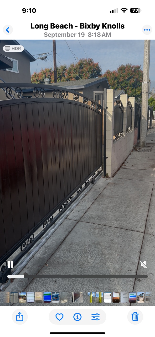 Building Photo - 158 W Del Amo Blvd