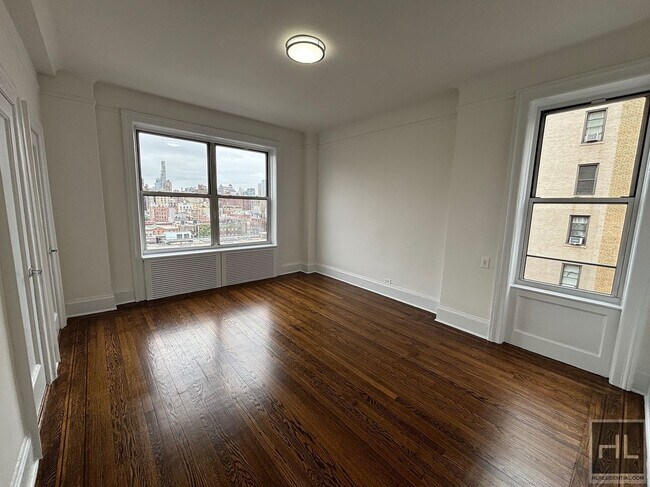 Building Photo - WEST 86 STREET