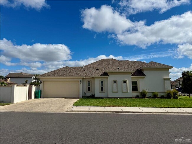 Foto del edificio - 17 West Dr