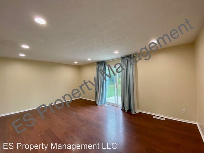 Foto del edificio - 3 br, 2 bath House - 3513 Remington Dr.