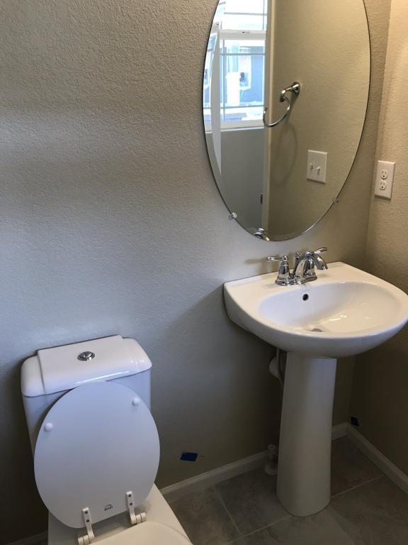 Foto del edificio - 15816 E Otero Ave