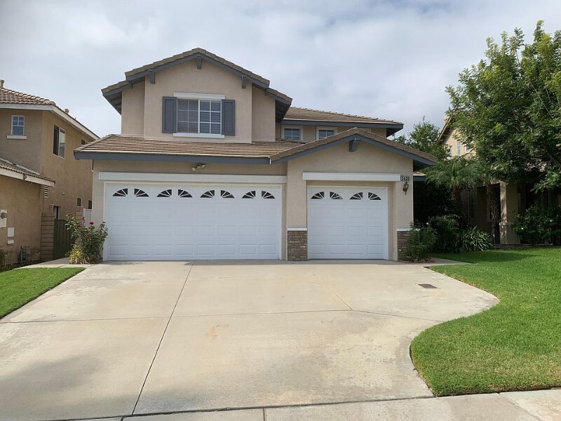 Foto principal - 5630 Pheasant Dr
