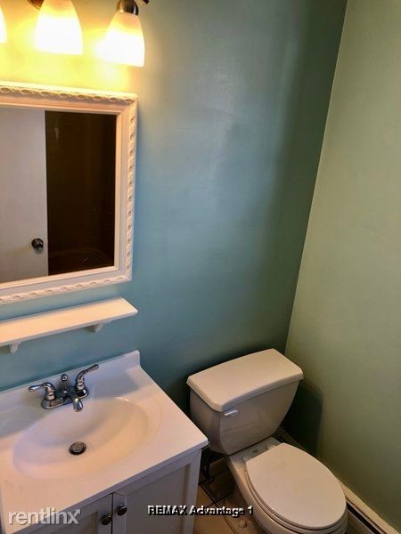 Building Photo - 2 br, 1 bath Condo - 95 Cohasset St