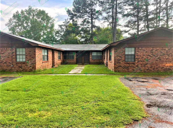 Primary Photo - Coming Soon: 2-Bedroom, 1-Bathroom Apartme...