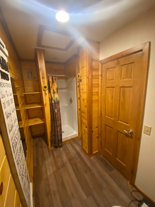 Foto del edificio - 19022 US HWY 85